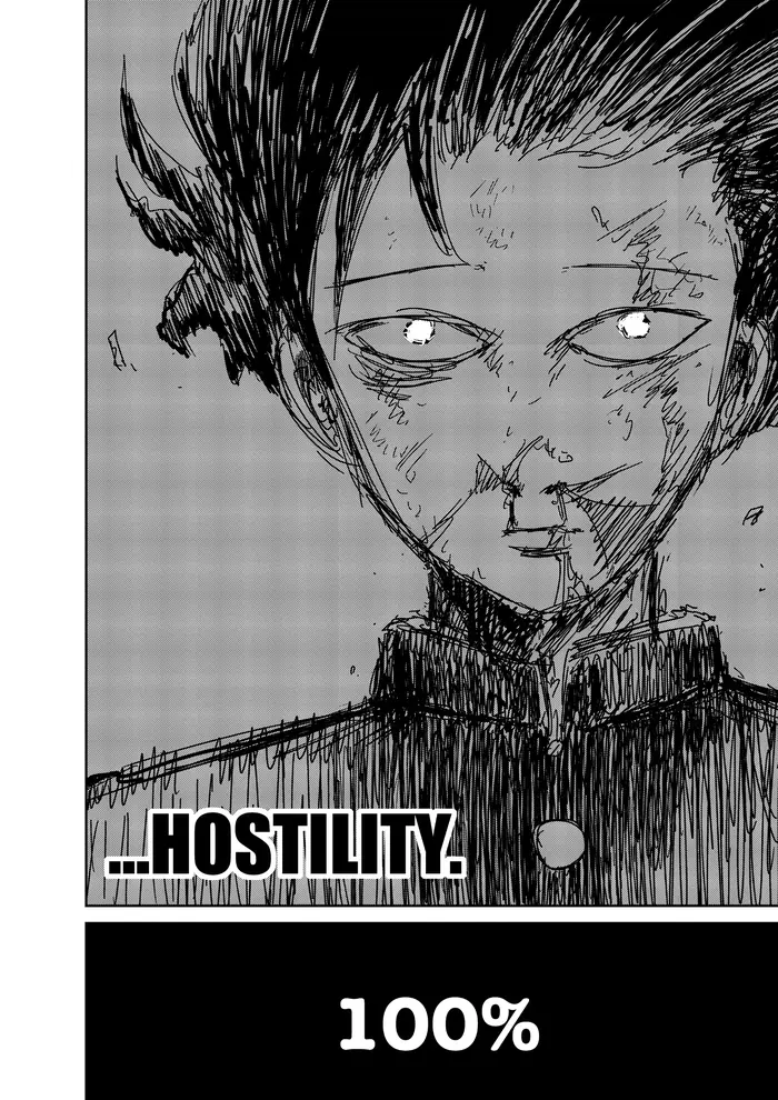 Mob Psycho 100 Chapter 32 image 15_optimized